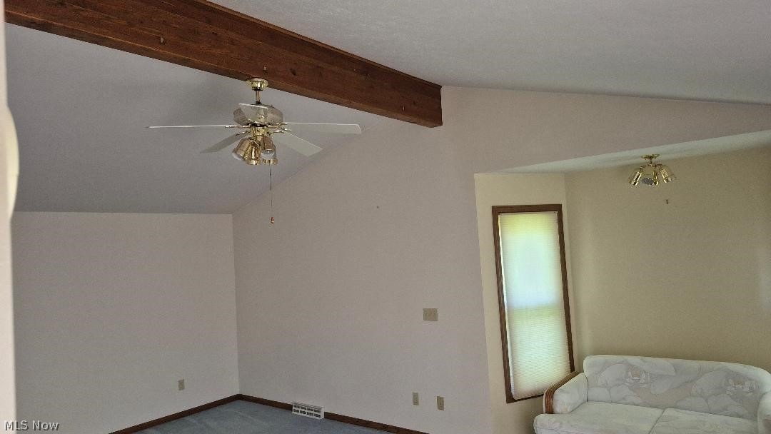 Crestview - Residential