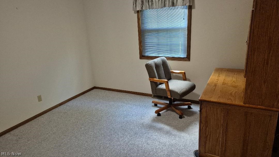 Crestview - Residential