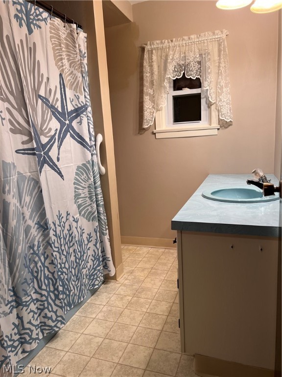 J W Landis Allotment 01 - Residential