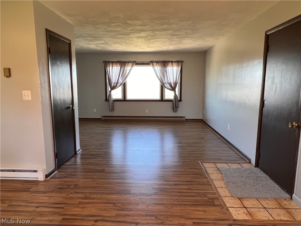 J W Landis Allotment 01 - Residential