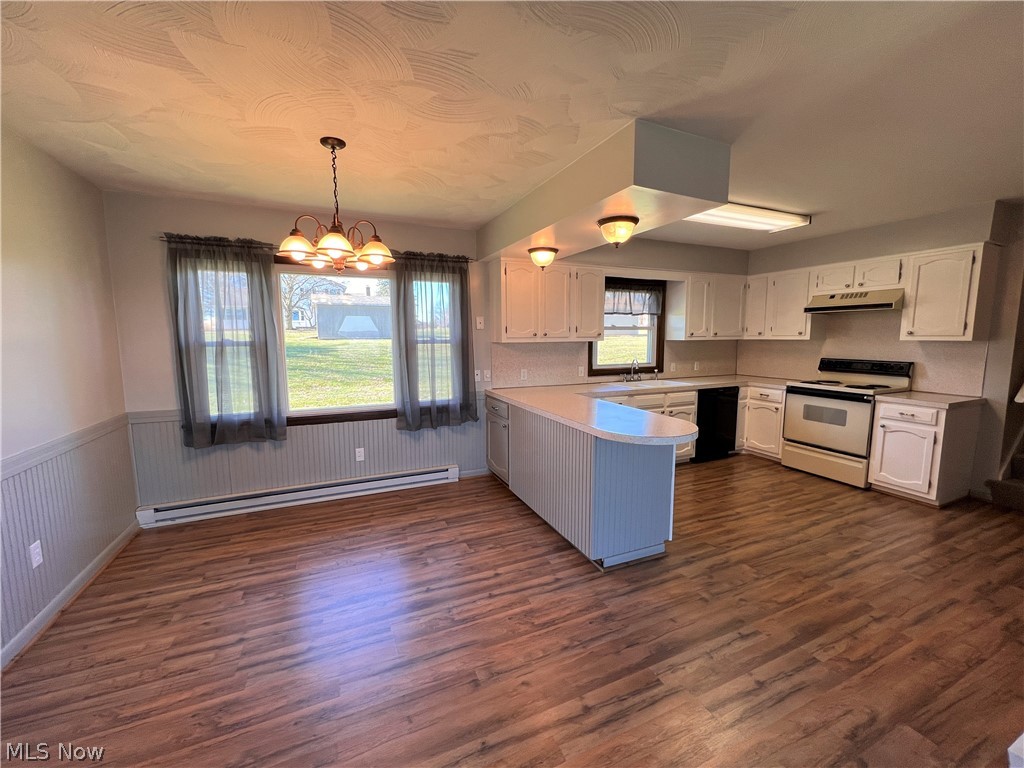 J W Landis Allotment 01 - Residential