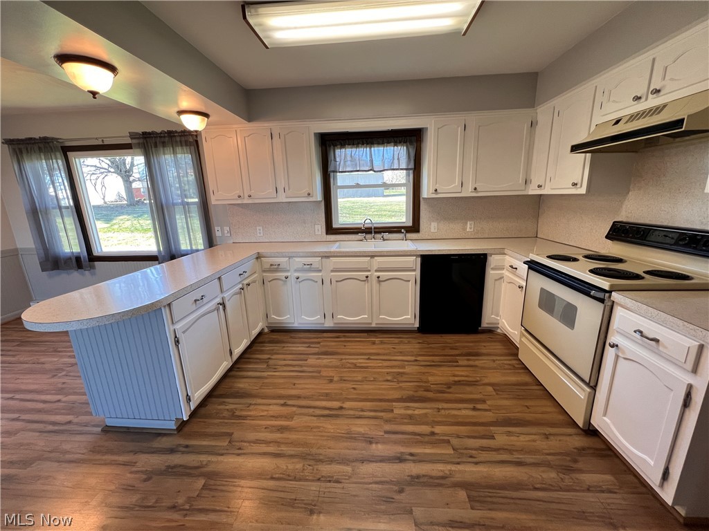 J W Landis Allotment 01 - Residential