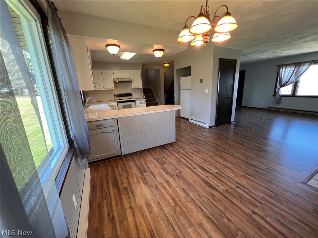 J W Landis Allotment 01 - Residential