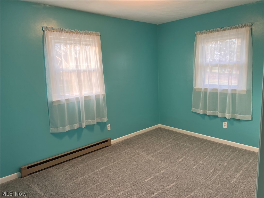 J W Landis Allotment 01 - Residential