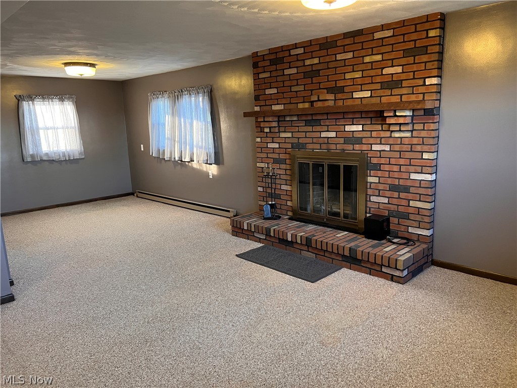 J W Landis Allotment 01 - Residential