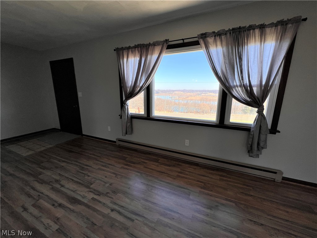 J W Landis Allotment 01 - Residential