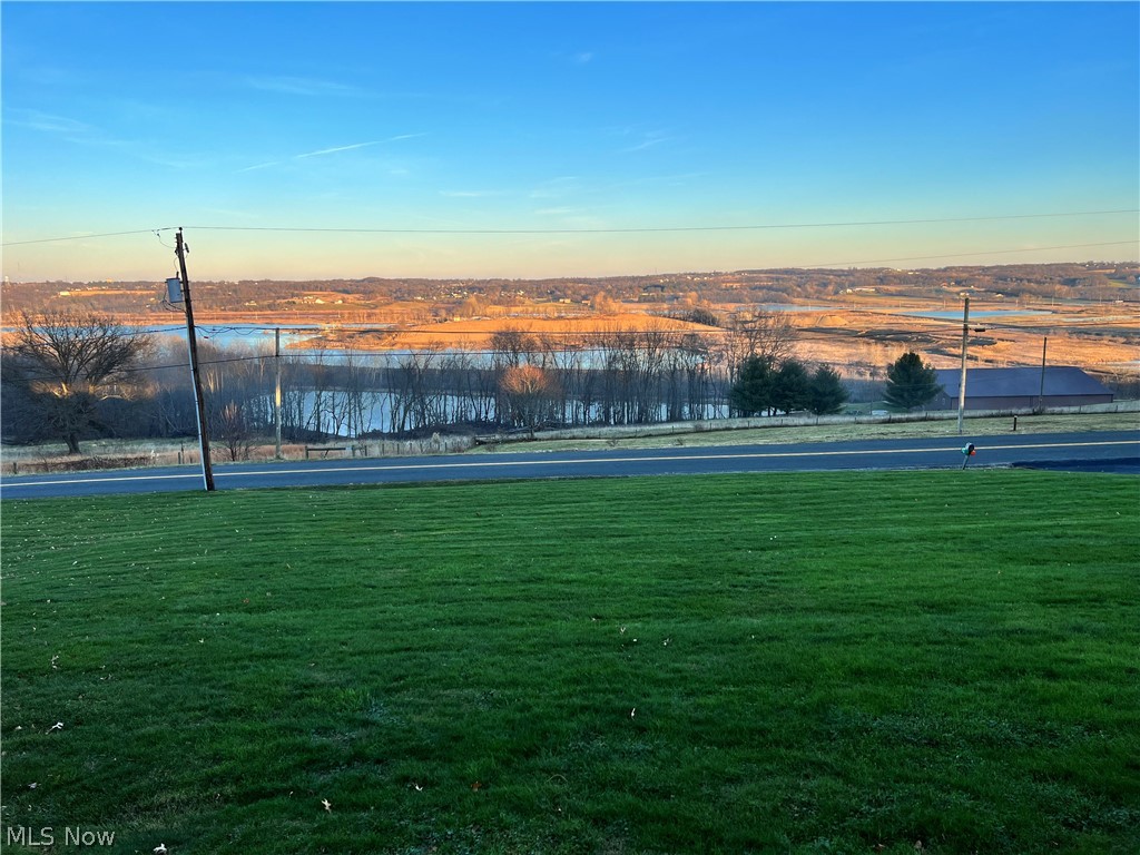 J W Landis Allotment 01 - Residential