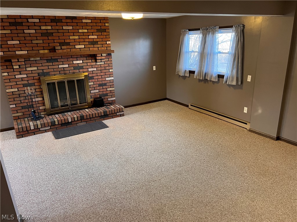 J W Landis Allotment 01 - Residential