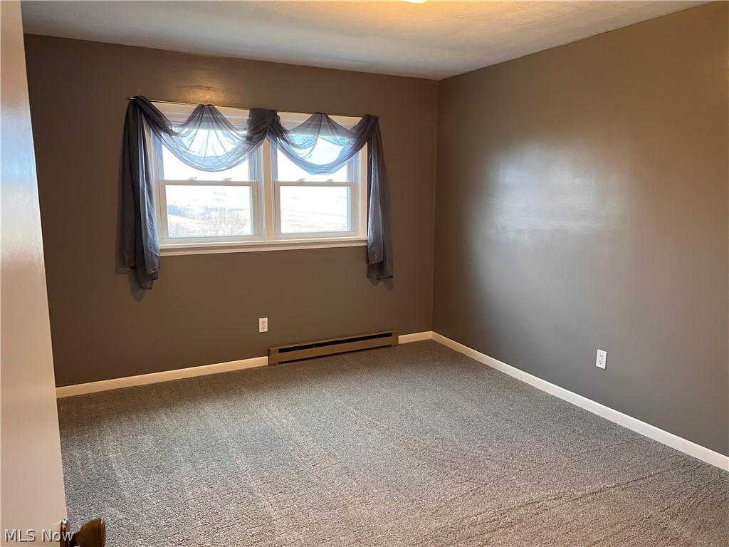 J W Landis Allotment 01 - Residential