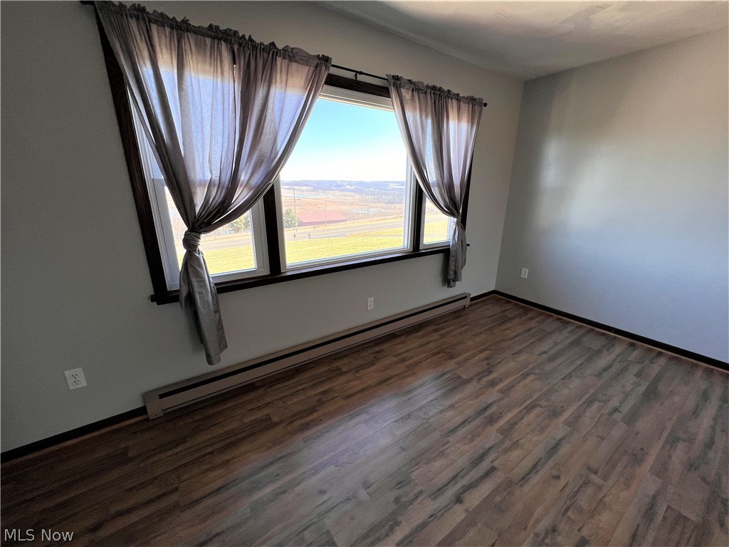 J W Landis Allotment 01 - Residential