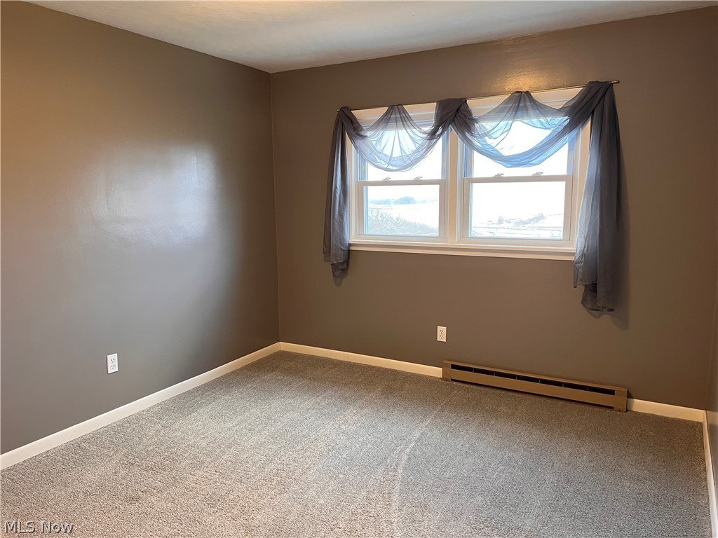 J W Landis Allotment 01 - Residential