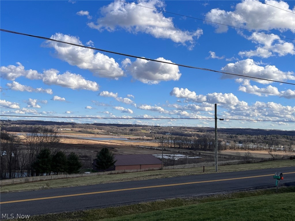 J W Landis Allotment 01 - Residential