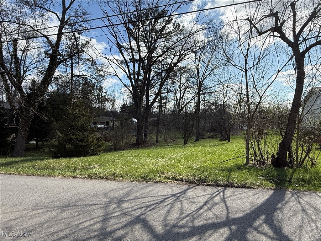 (Adjacent To) 4011 Pardee Road, Stow, Ohio image 1