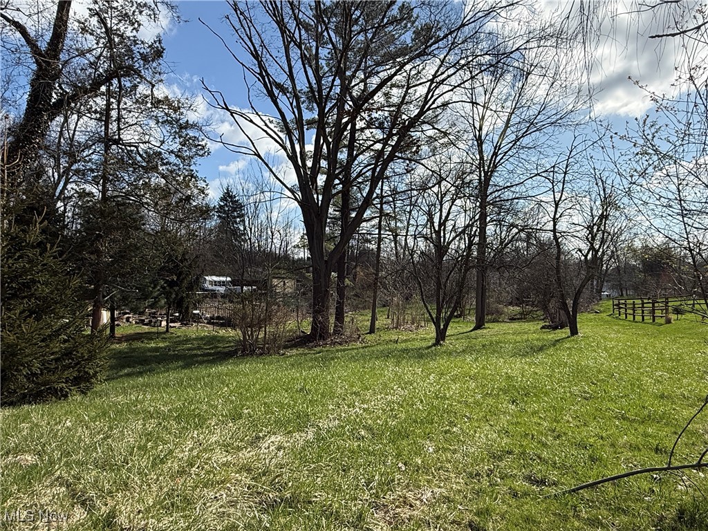 (Adjacent To) 4011 Pardee Road, Stow, Ohio image 5