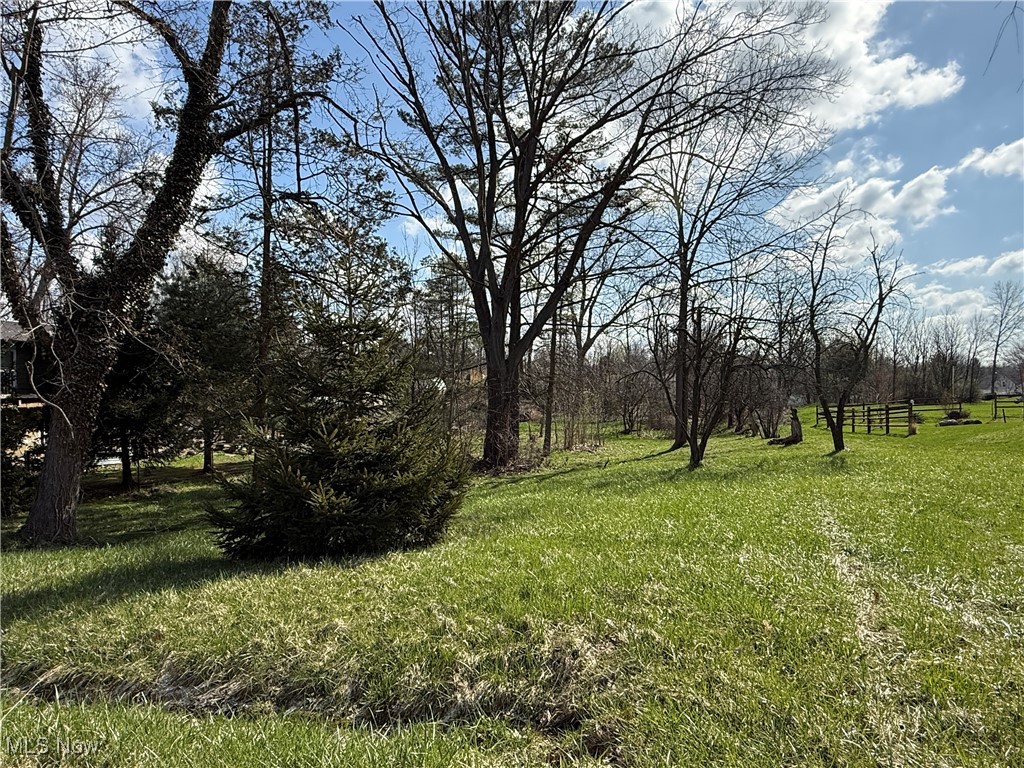 (Adjacent To) 4011 Pardee Road, Stow, Ohio image 15