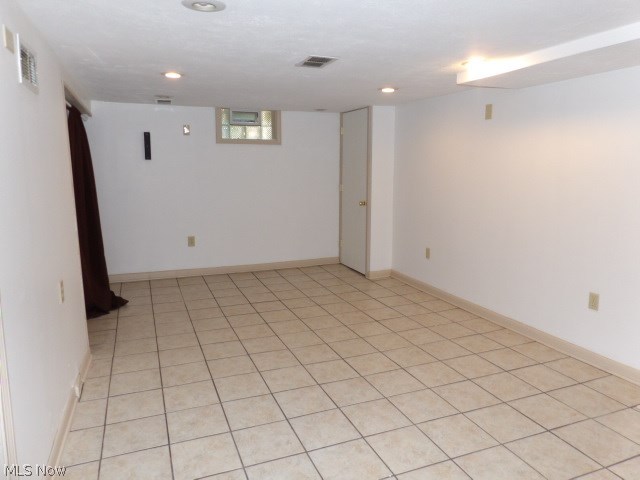 Utopia - Residential Lease