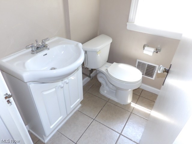 Utopia - Residential Lease