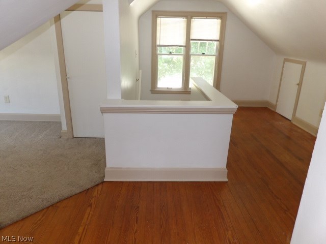 Utopia - Residential Lease