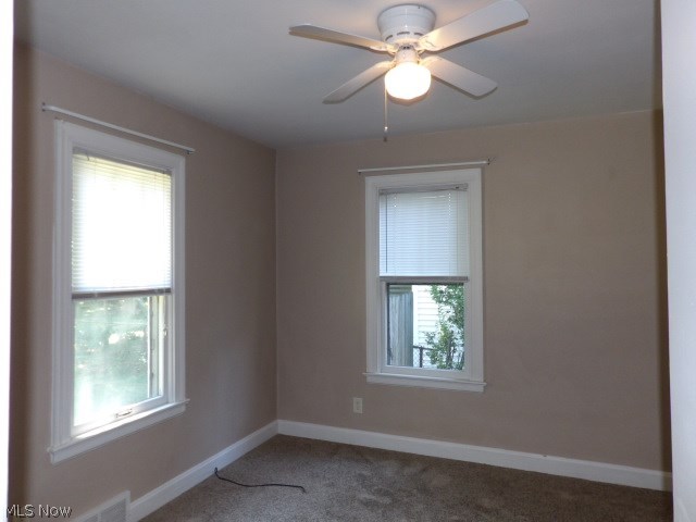 Utopia - Residential Lease