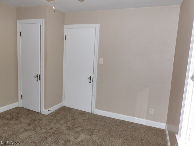 Utopia - Residential Lease