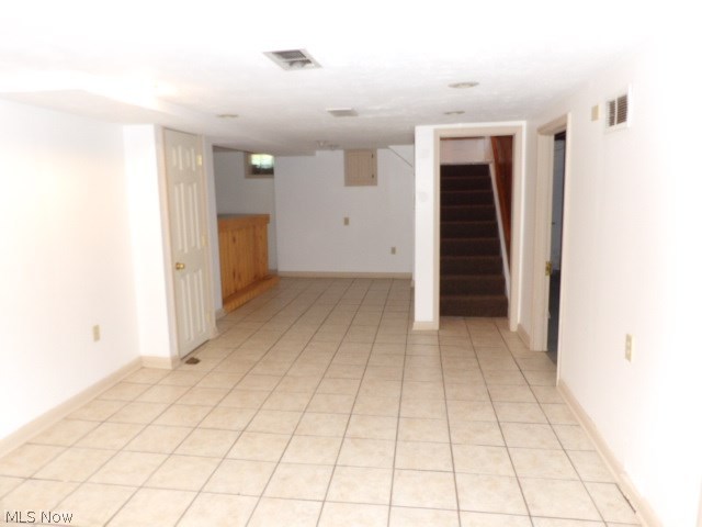 Utopia - Residential Lease