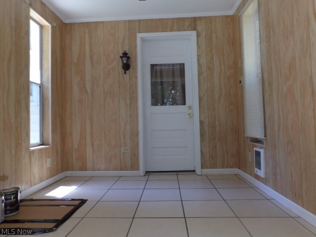 Utopia - Residential Lease