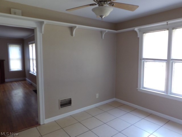 Utopia - Residential Lease