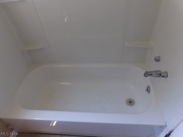 Utopia - Residential Lease