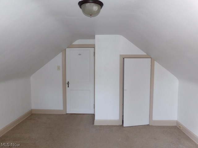 Utopia - Residential Lease