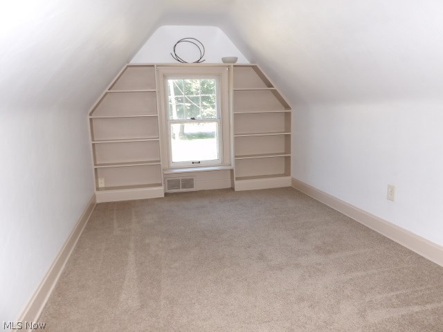 Utopia - Residential Lease