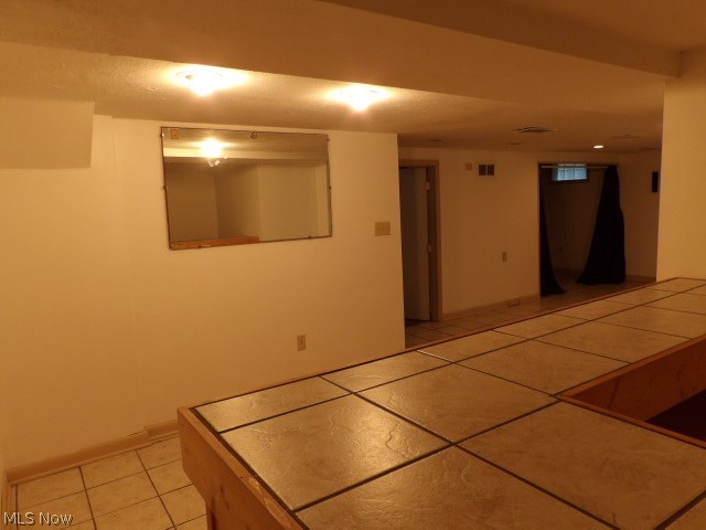 Utopia - Residential Lease