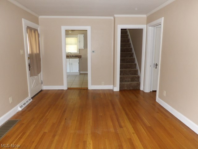 Utopia - Residential Lease