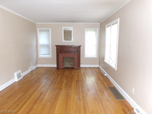 Utopia - Residential Lease