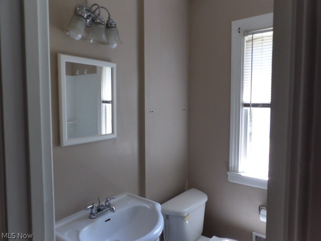 Utopia - Residential Lease