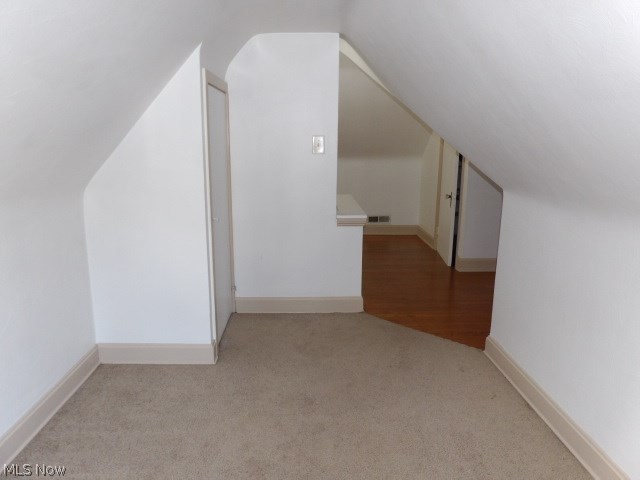 Utopia - Residential Lease