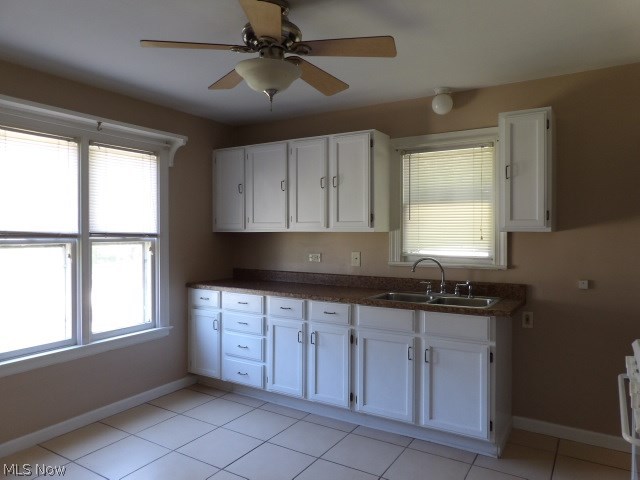 Utopia - Residential Lease