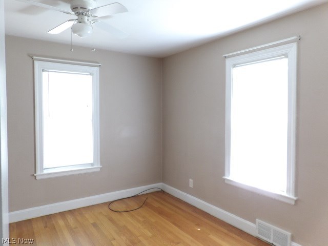 Utopia - Residential Lease