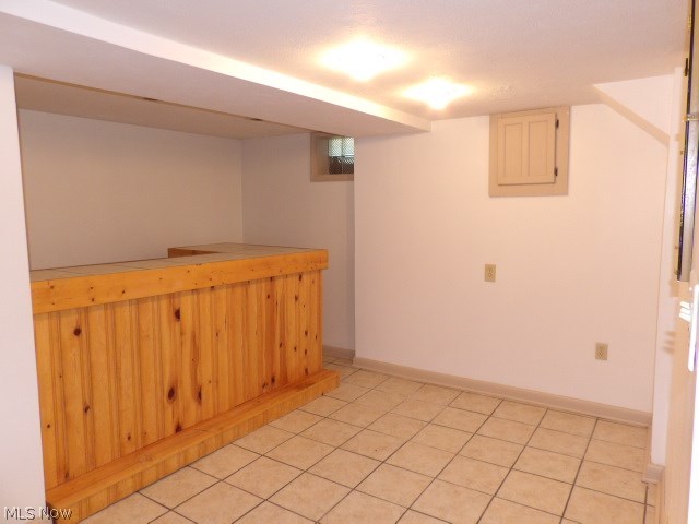 Utopia - Residential Lease