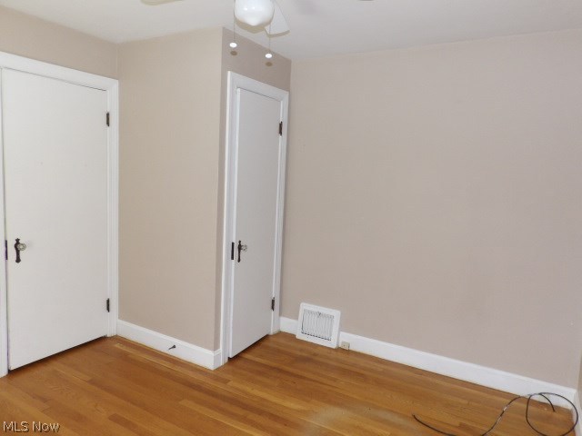 Utopia - Residential Lease