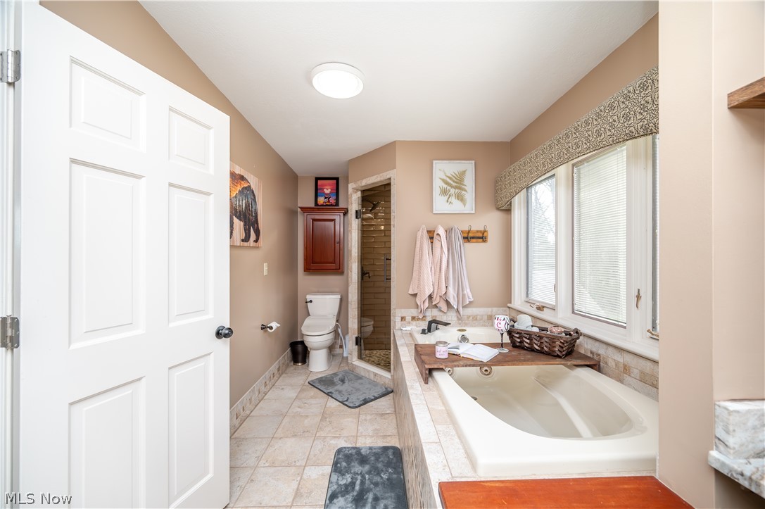 Irr Janell 1 - Residential