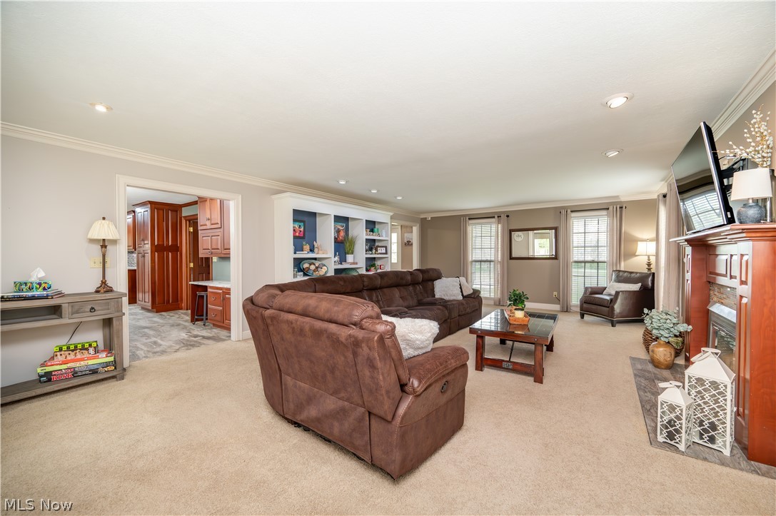 Irr Janell 1 - Residential