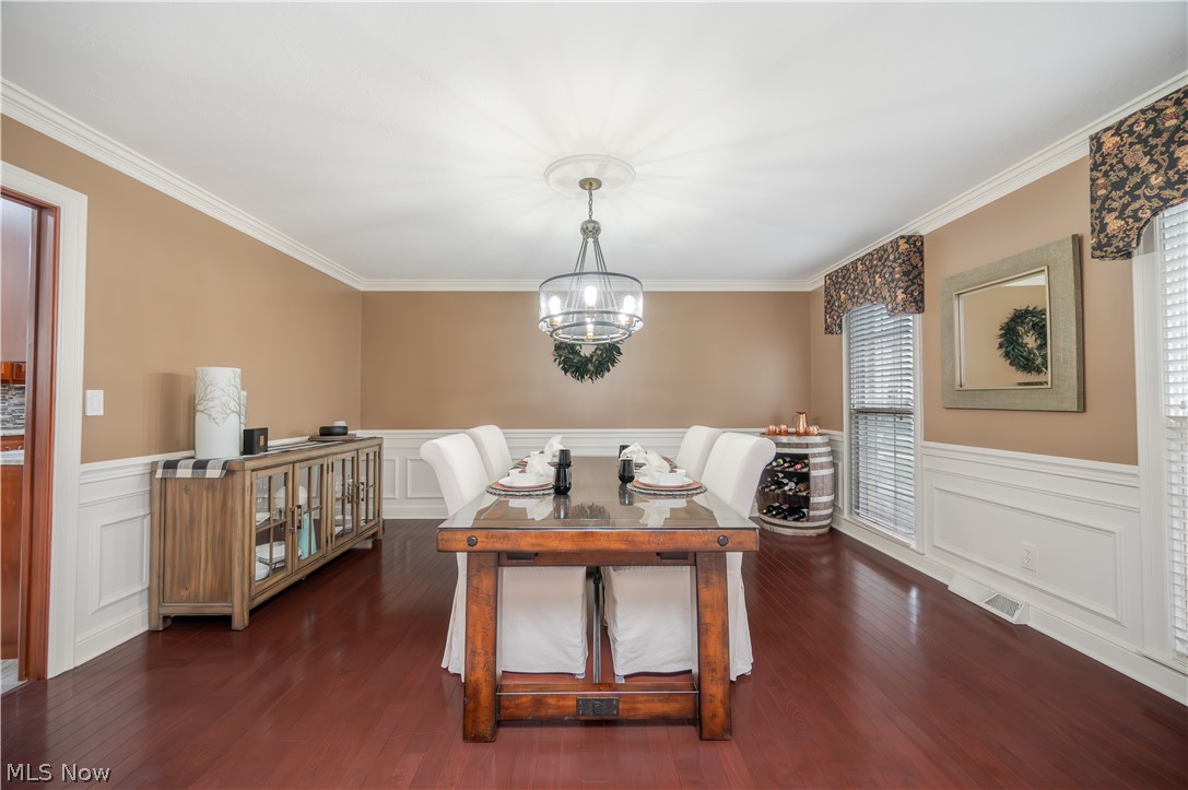 Irr Janell 1 - Residential