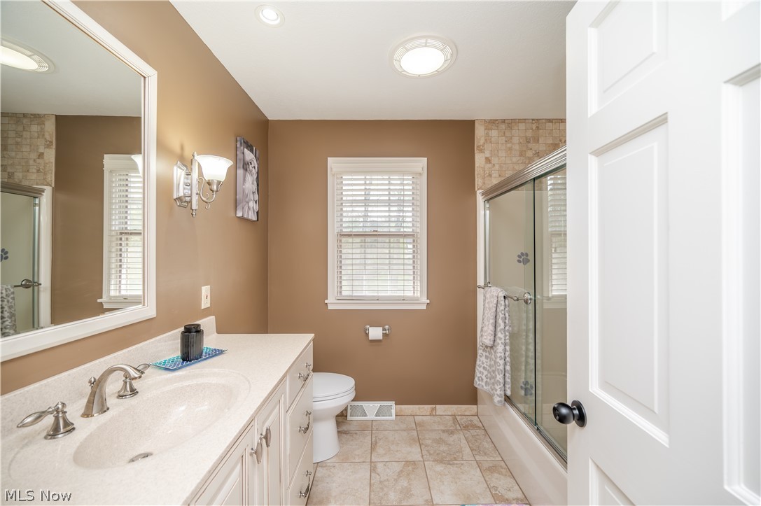 Irr Janell 1 - Residential