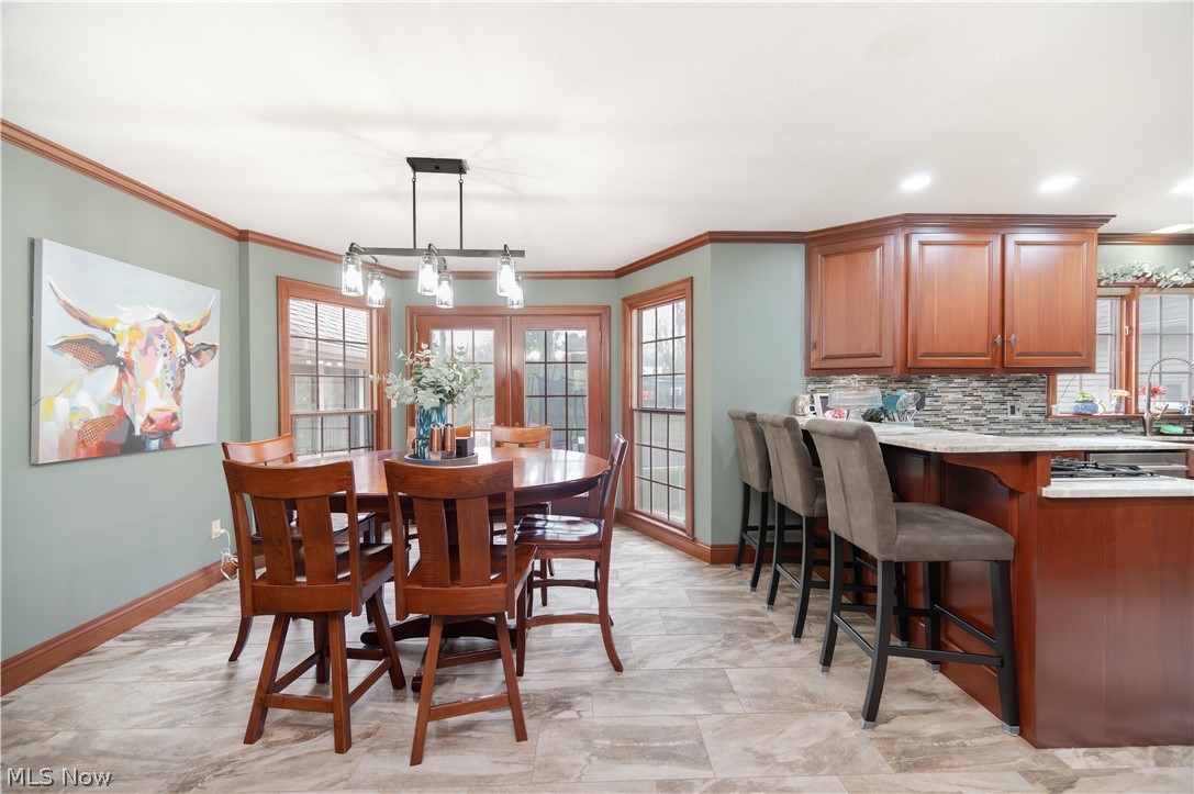 Irr Janell 1 - Residential