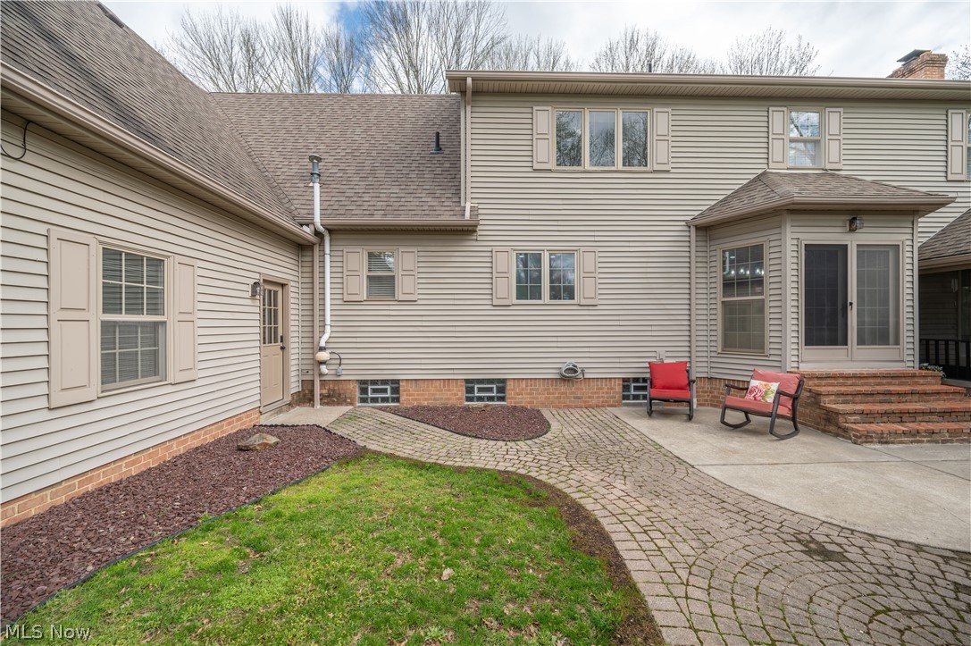 Irr Janell 1 - Residential