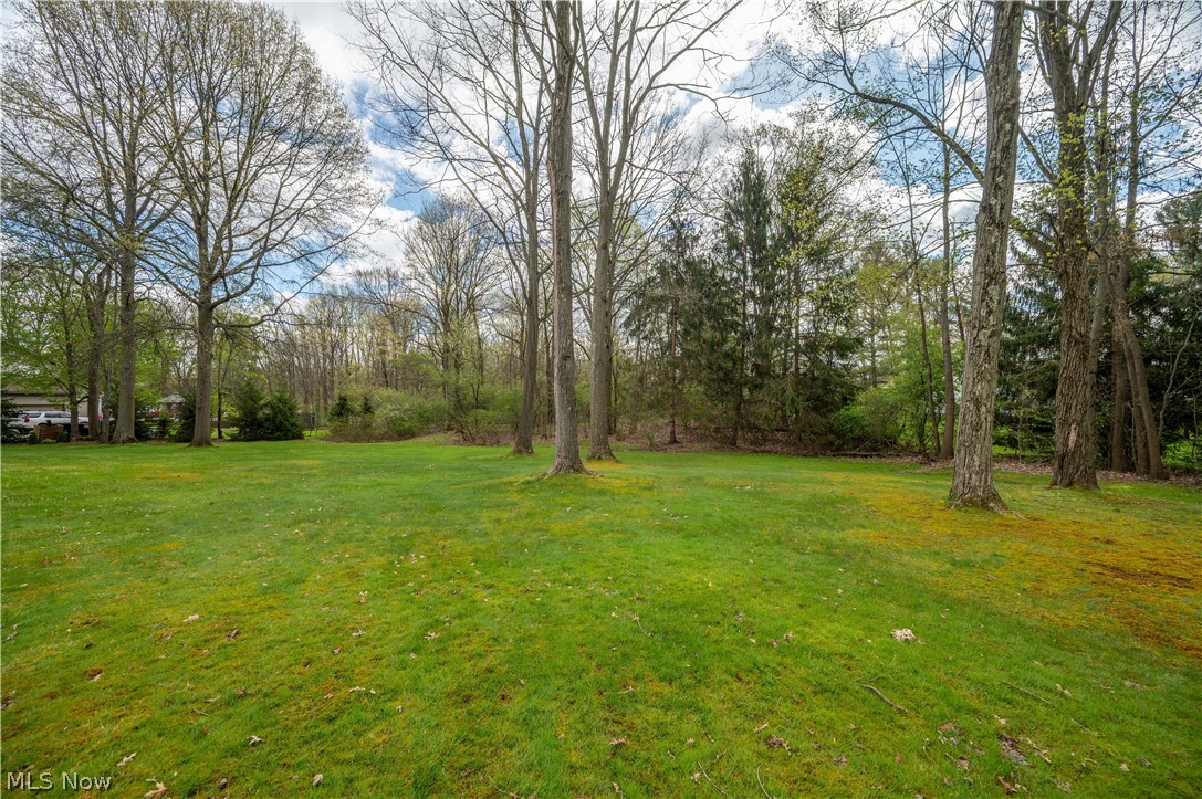 Irr Janell 1 - Residential