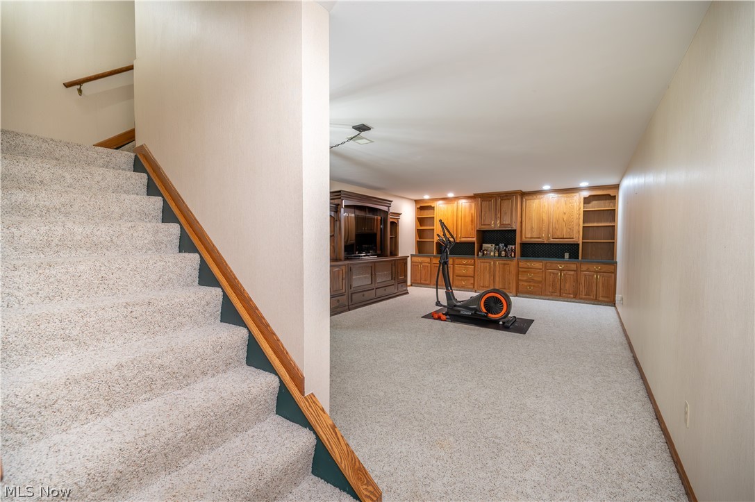 Irr Janell 1 - Residential