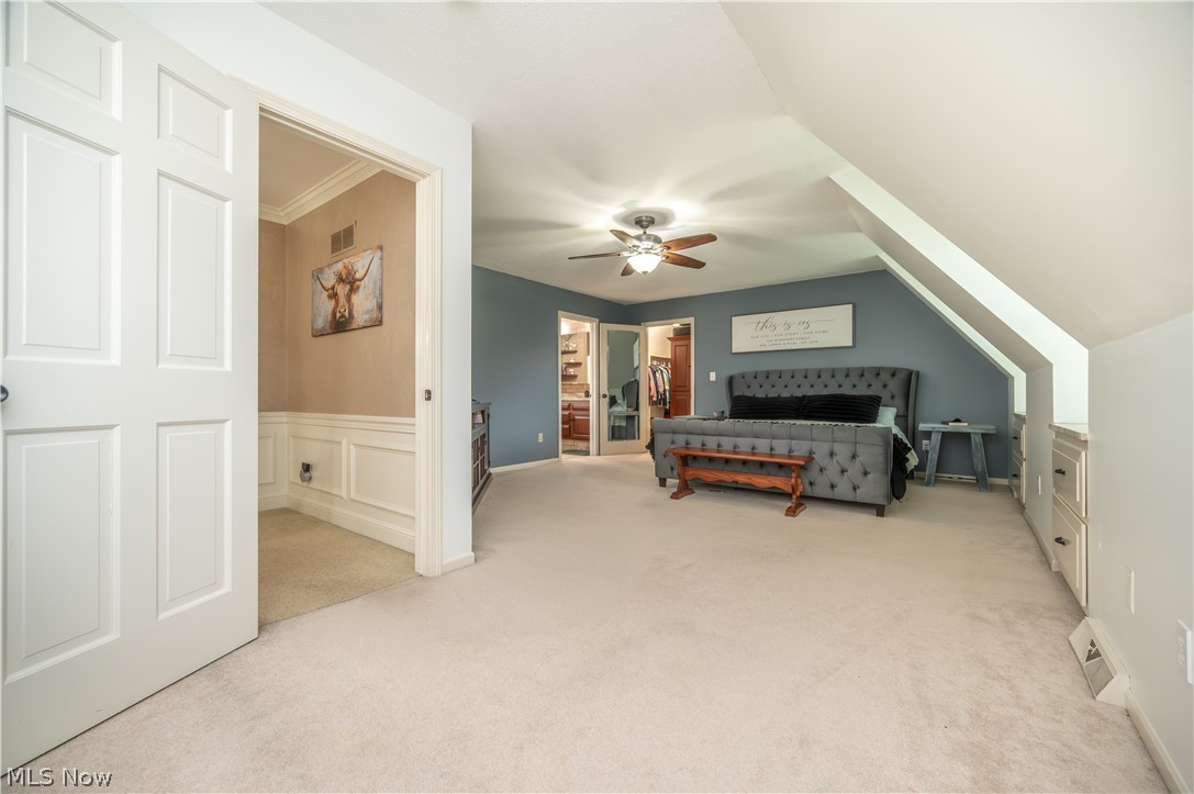 Irr Janell 1 - Residential