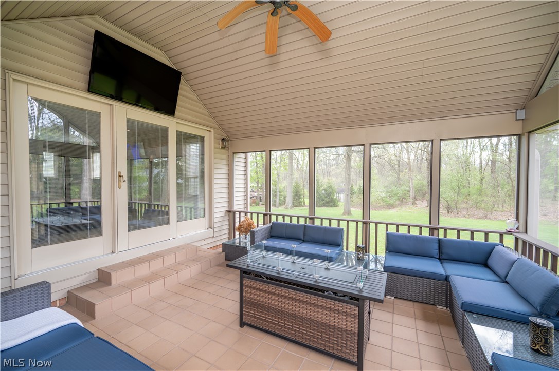 Irr Janell 1 - Residential