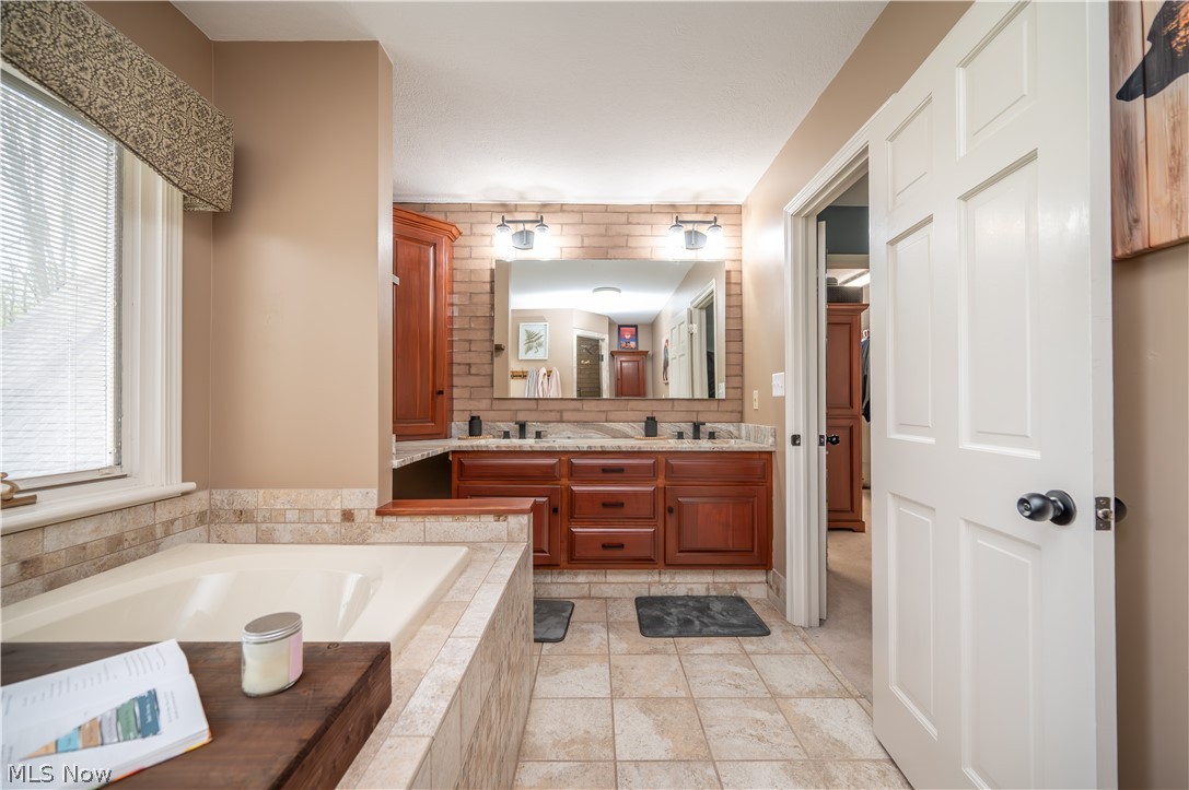 Irr Janell 1 - Residential